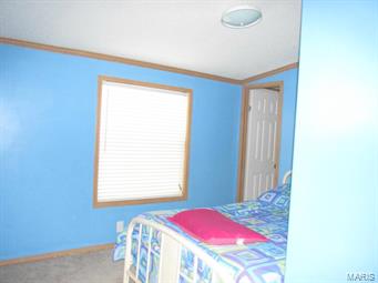 Twin Fawn Ridge - Residential