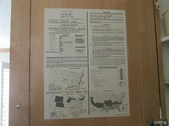 Twin Fawn Ridge - Residential