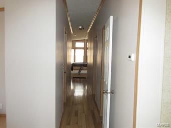 Twin Fawn Ridge - Residential