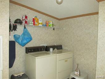 Twin Fawn Ridge - Residential