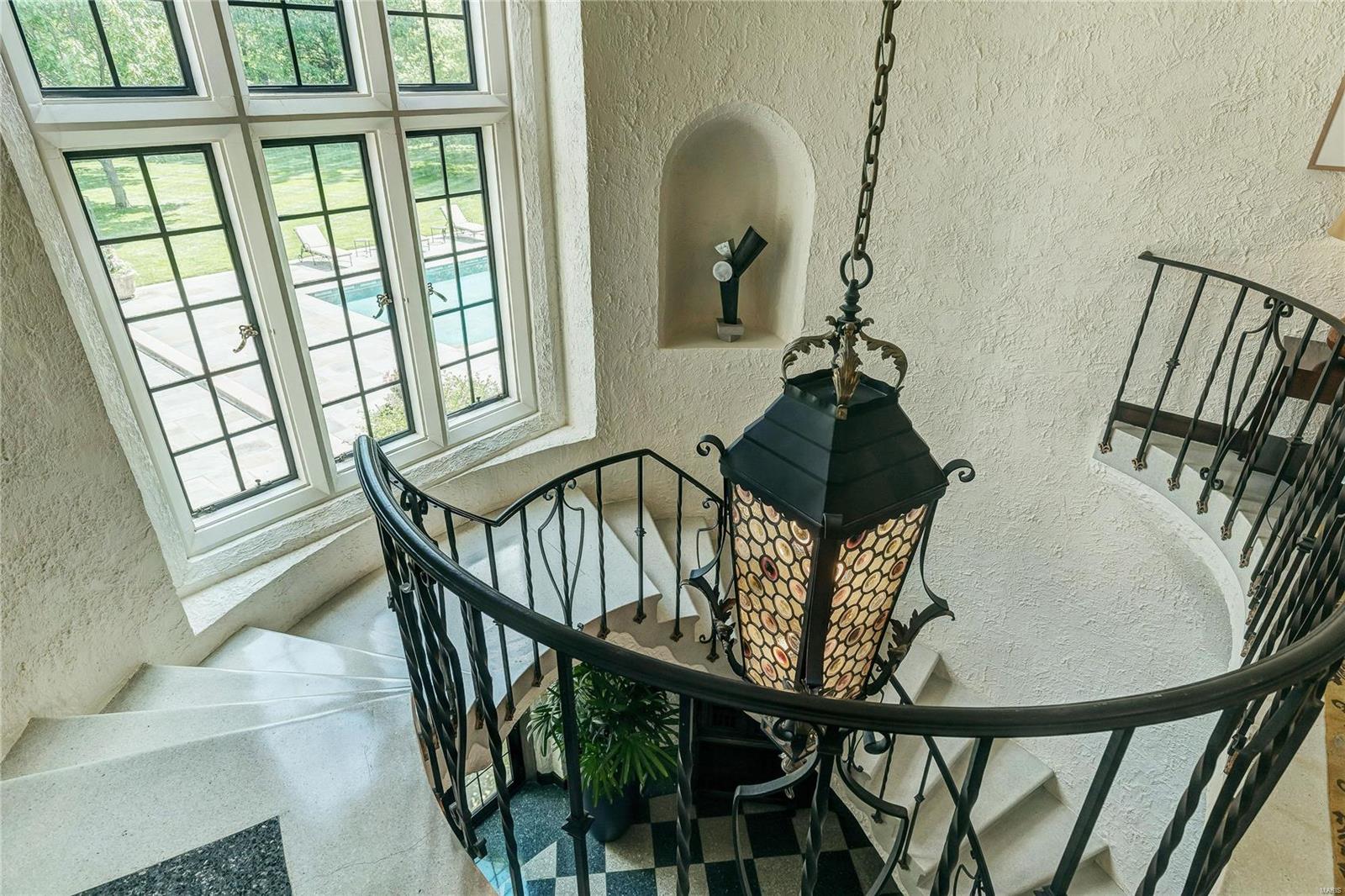 Brentmoor Park - Residential