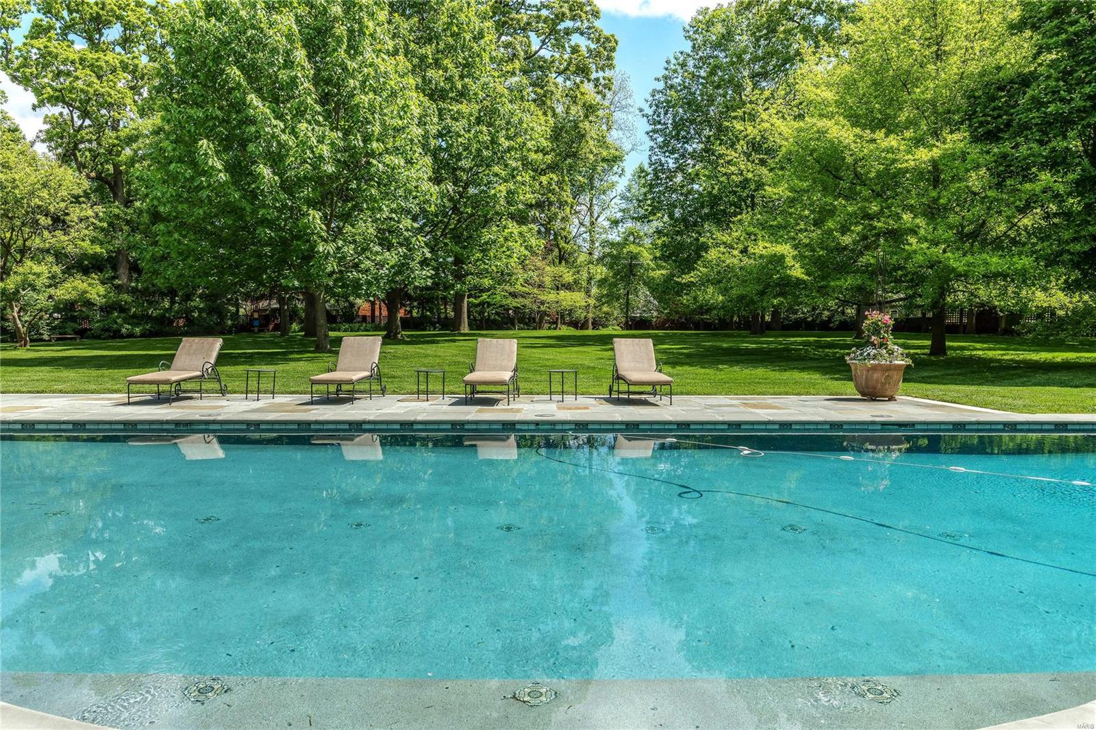 Brentmoor Park - Residential