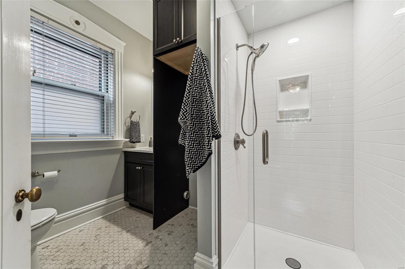 Berlin Heights Add - Residential