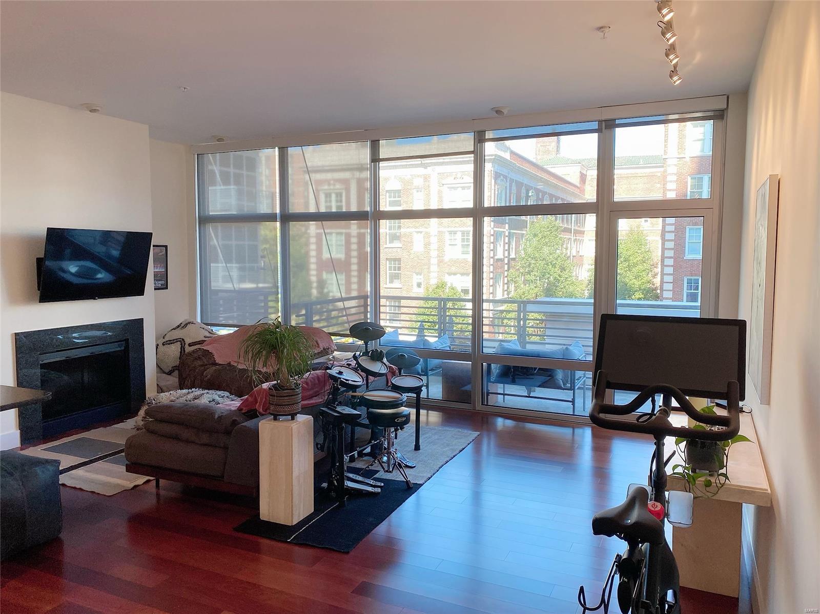 9 N Euclid Avenue 510