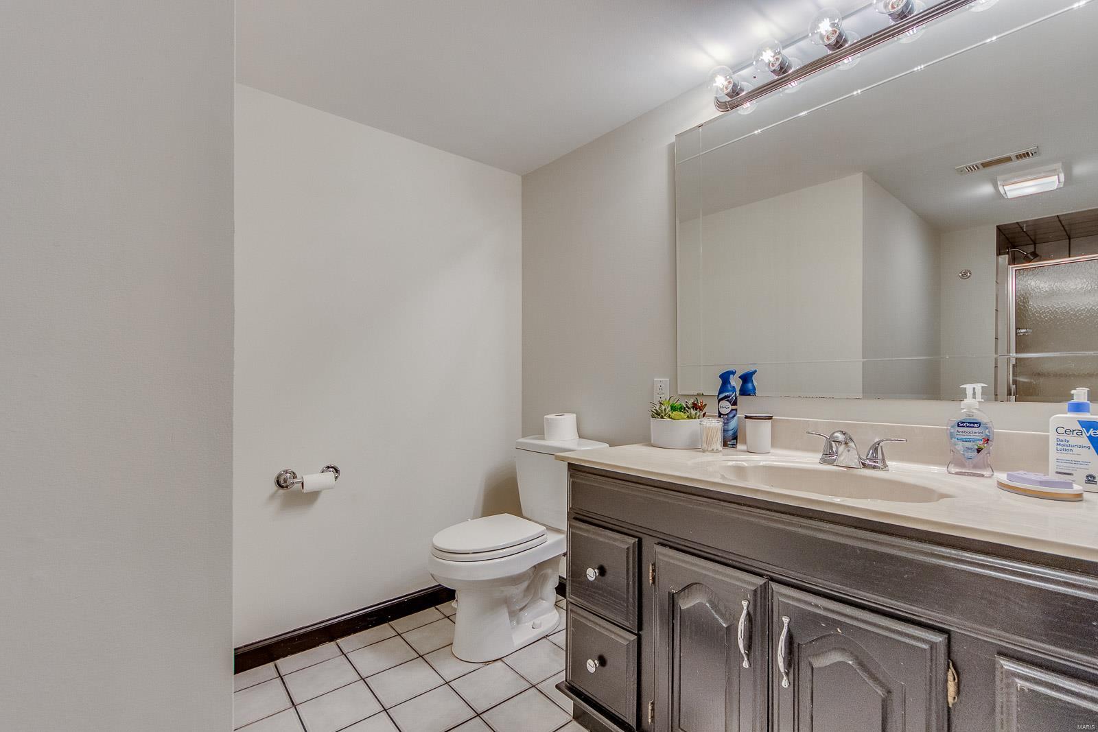 Chesterfield Valley - Residential