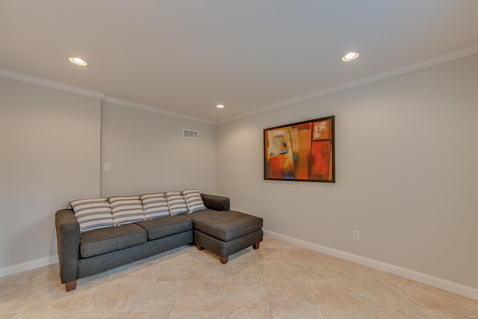 Chesterfield Valley - Residential