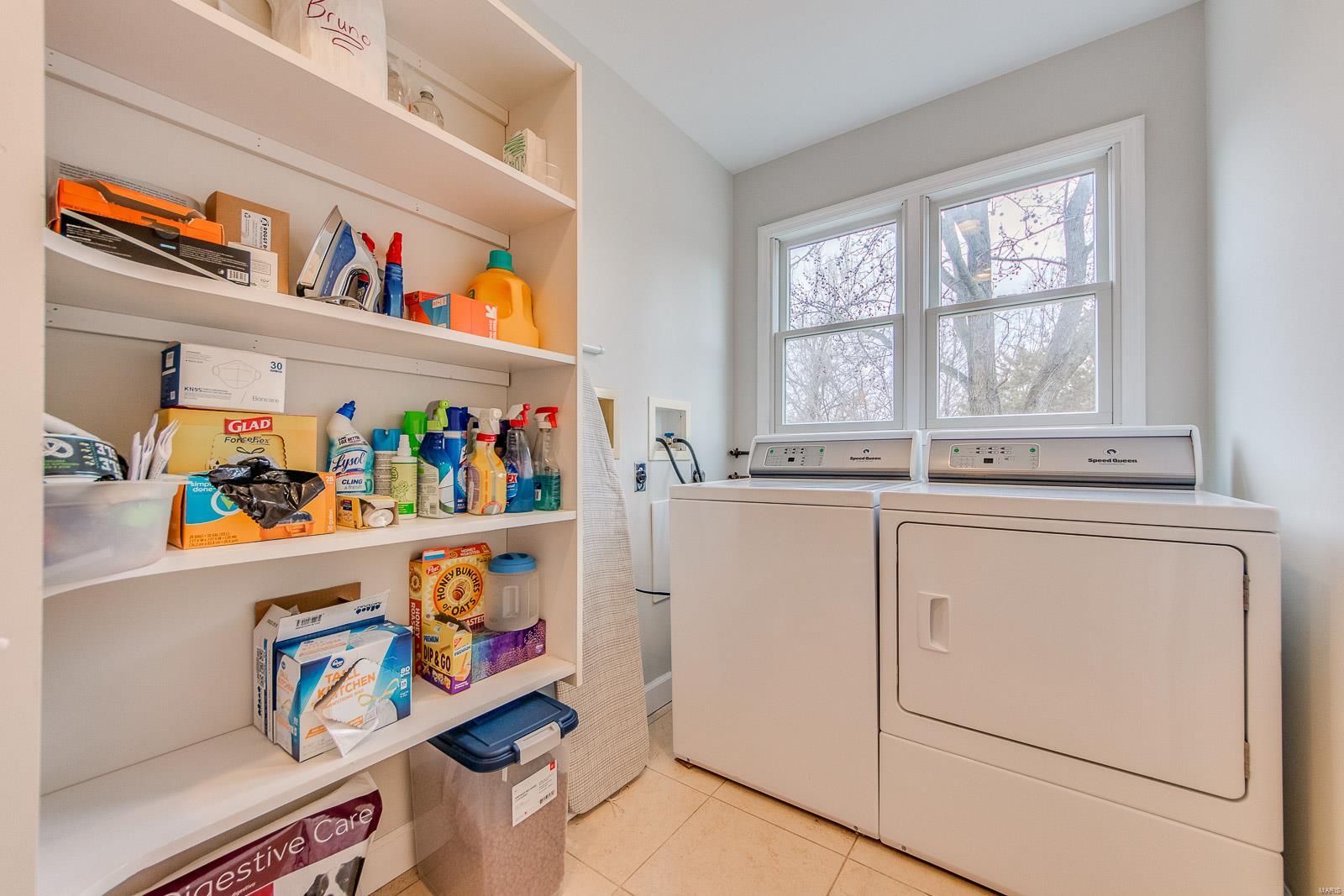 Chesterfield Valley - Residential