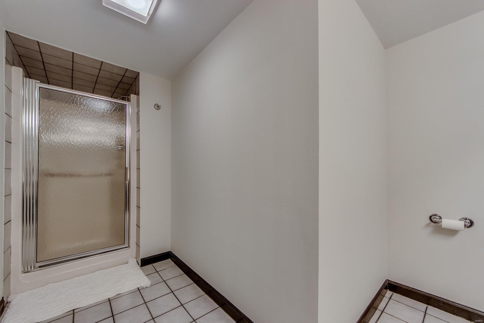 Chesterfield Valley - Residential