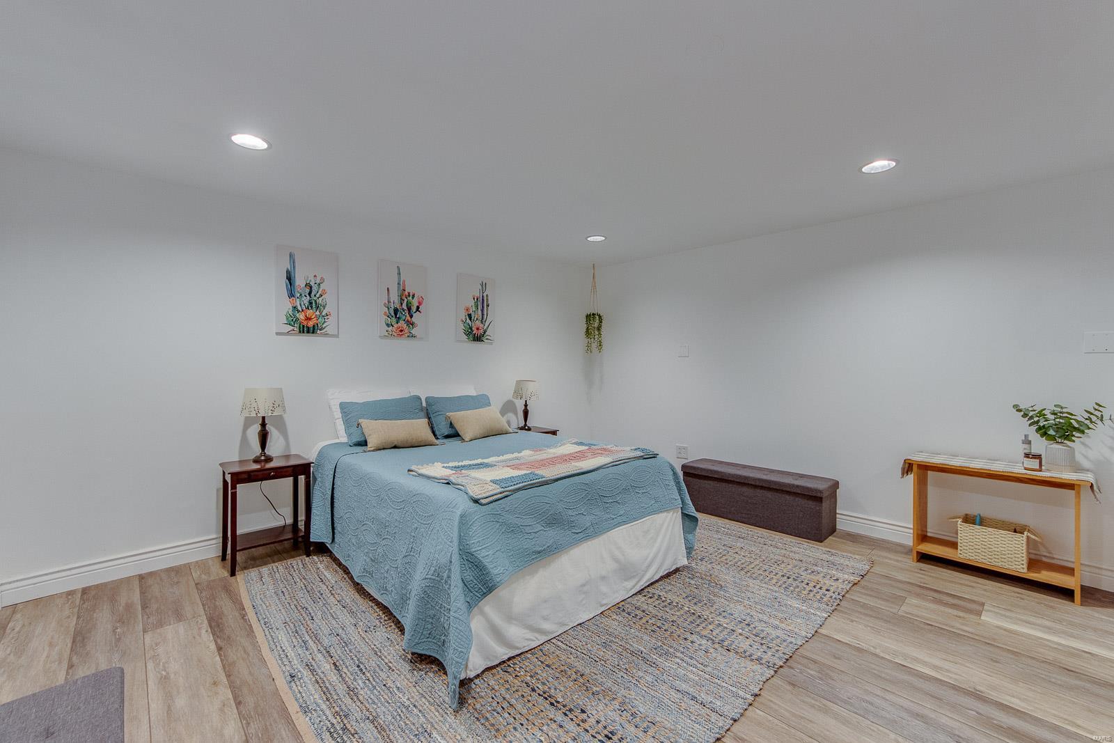 Chesterfield Valley - Residential