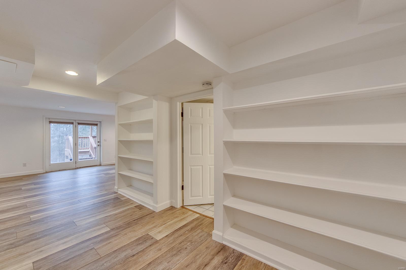 Chesterfield Valley - Residential