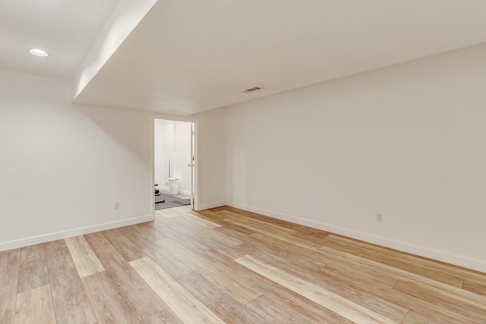Chesterfield Valley - Residential