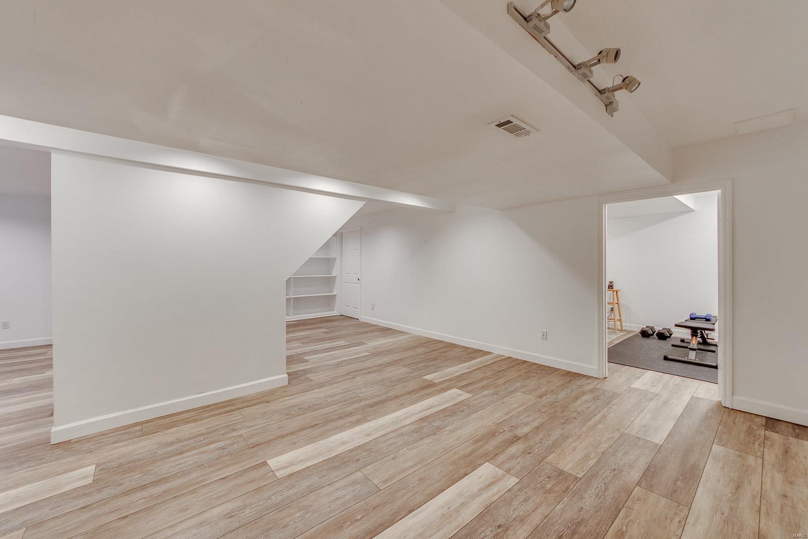 Chesterfield Valley - Residential