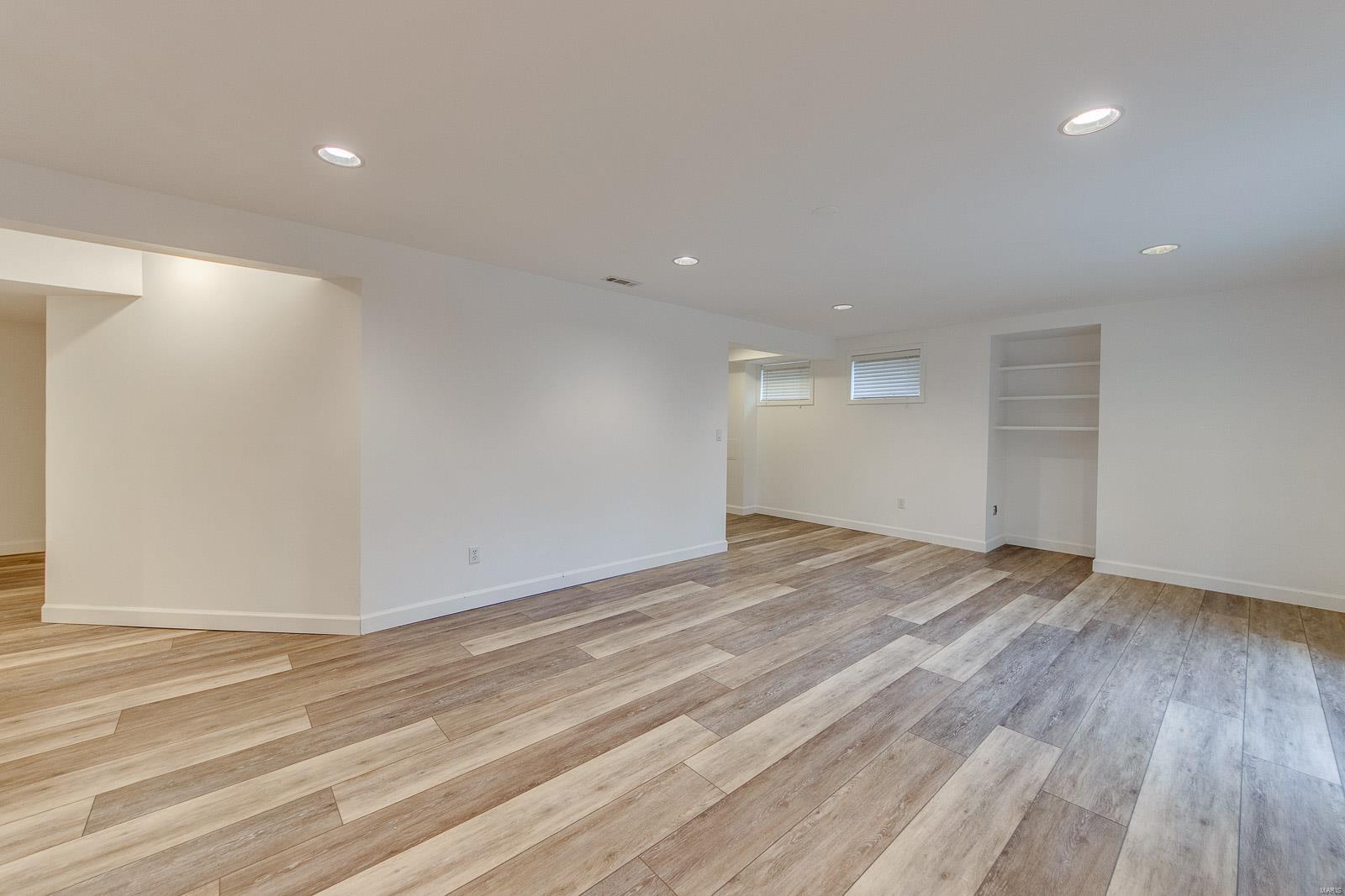 Chesterfield Valley - Residential