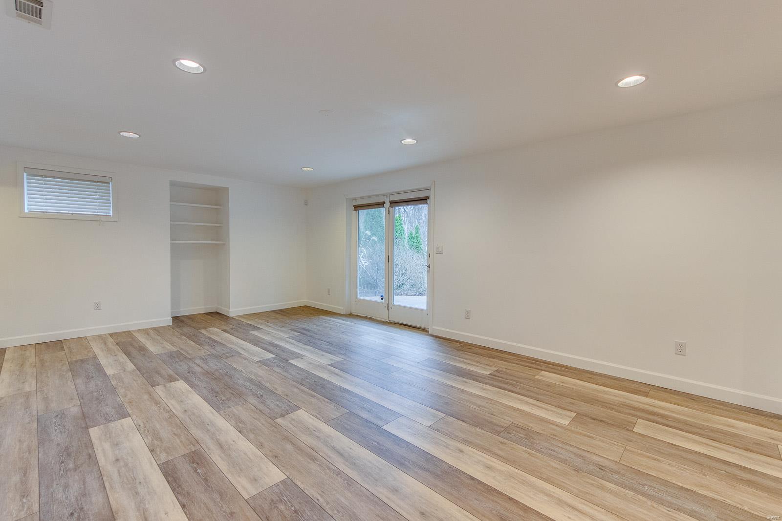 Chesterfield Valley - Residential