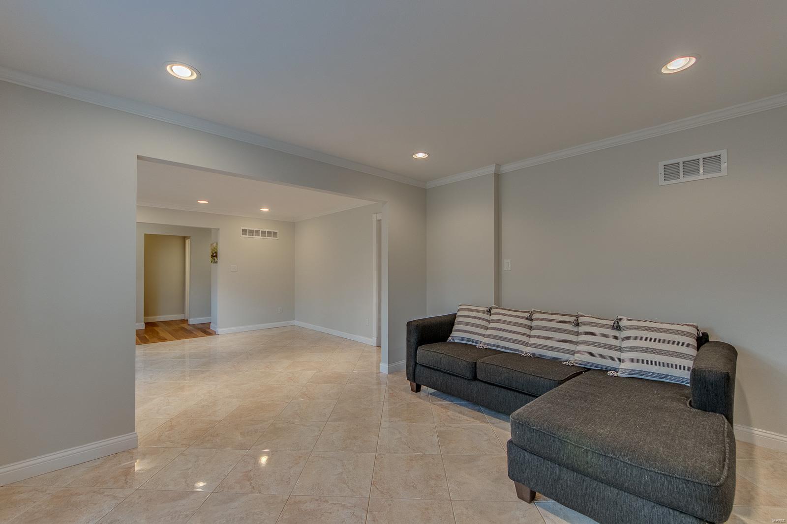 Chesterfield Valley - Residential