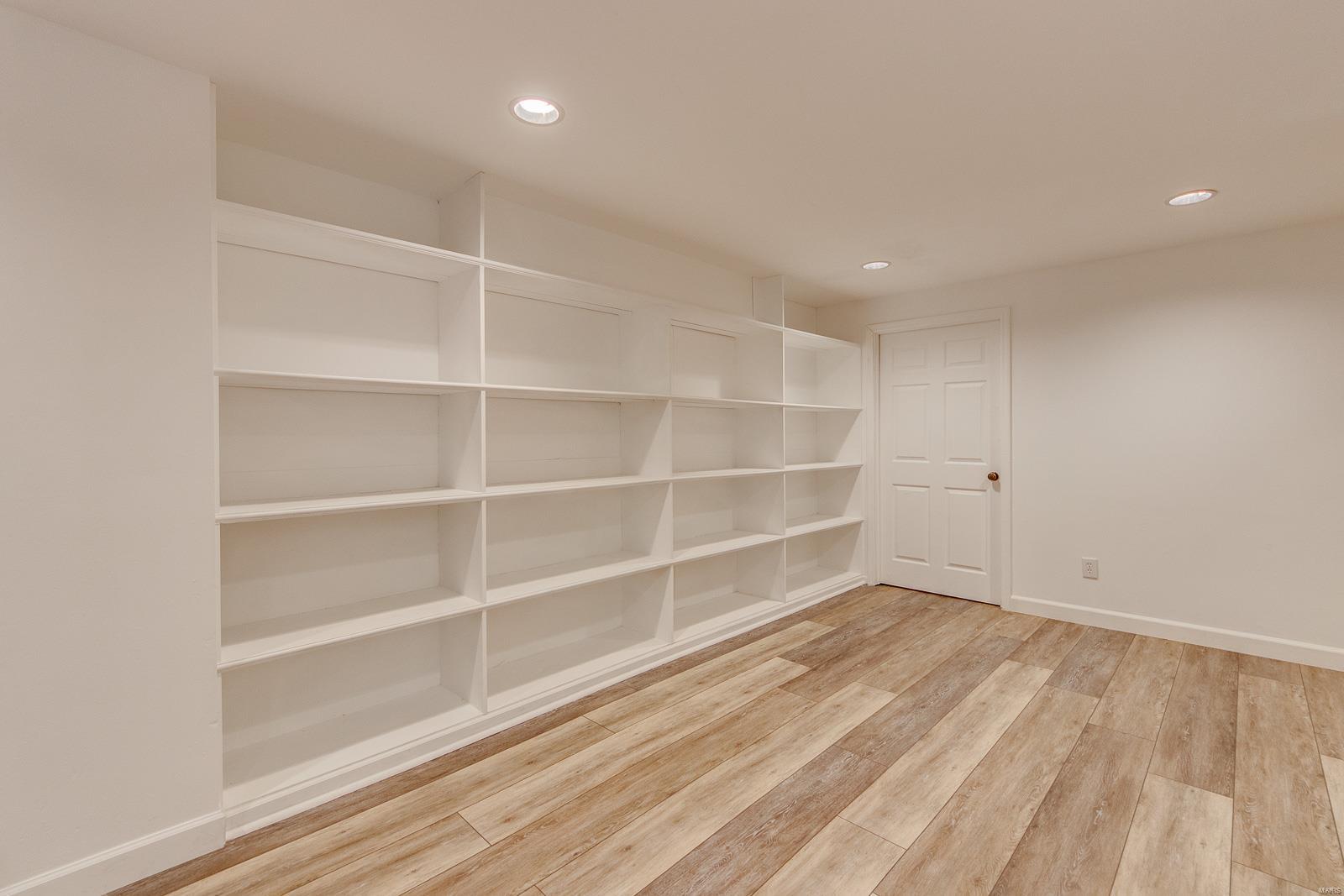 Chesterfield Valley - Residential