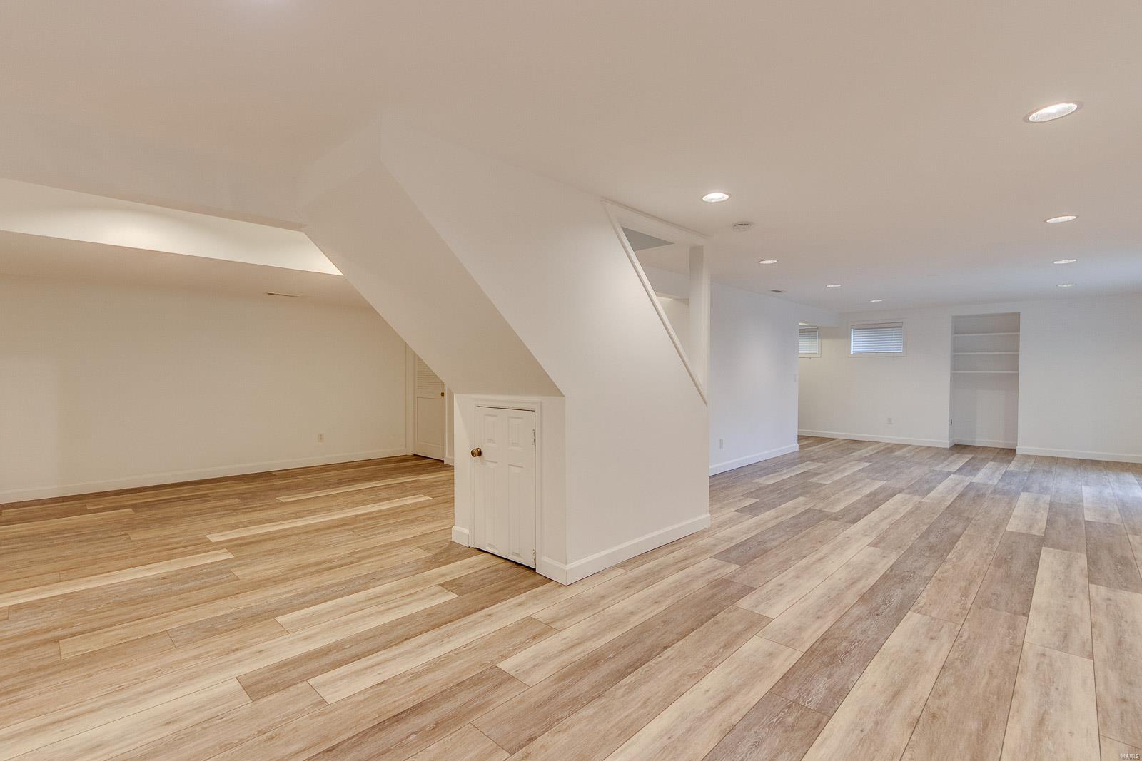 Chesterfield Valley - Residential