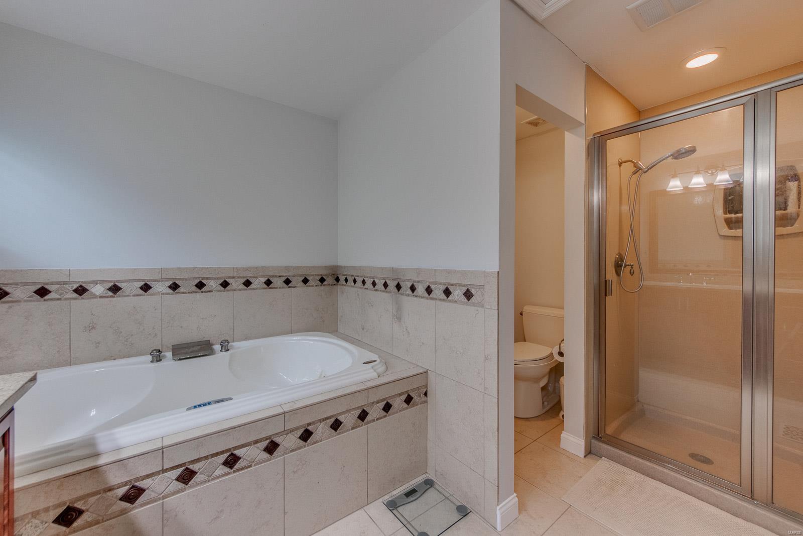 Chesterfield Valley - Residential