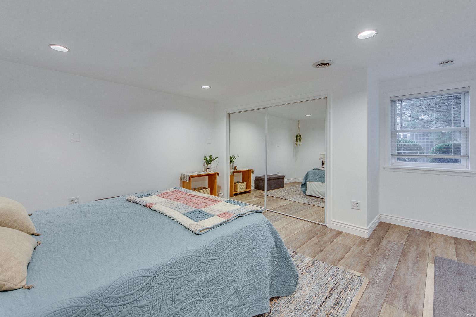 Chesterfield Valley - Residential
