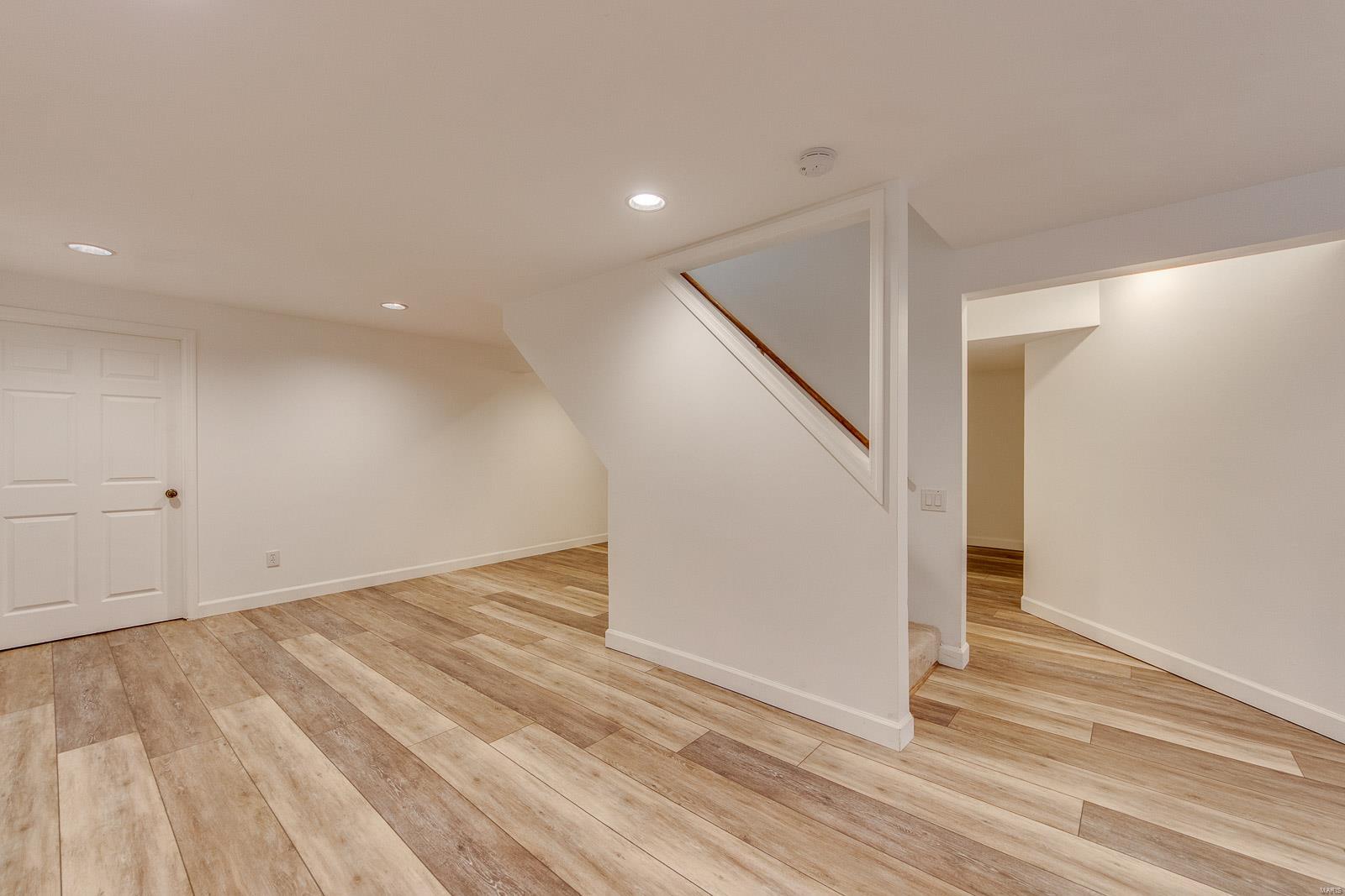 Chesterfield Valley - Residential