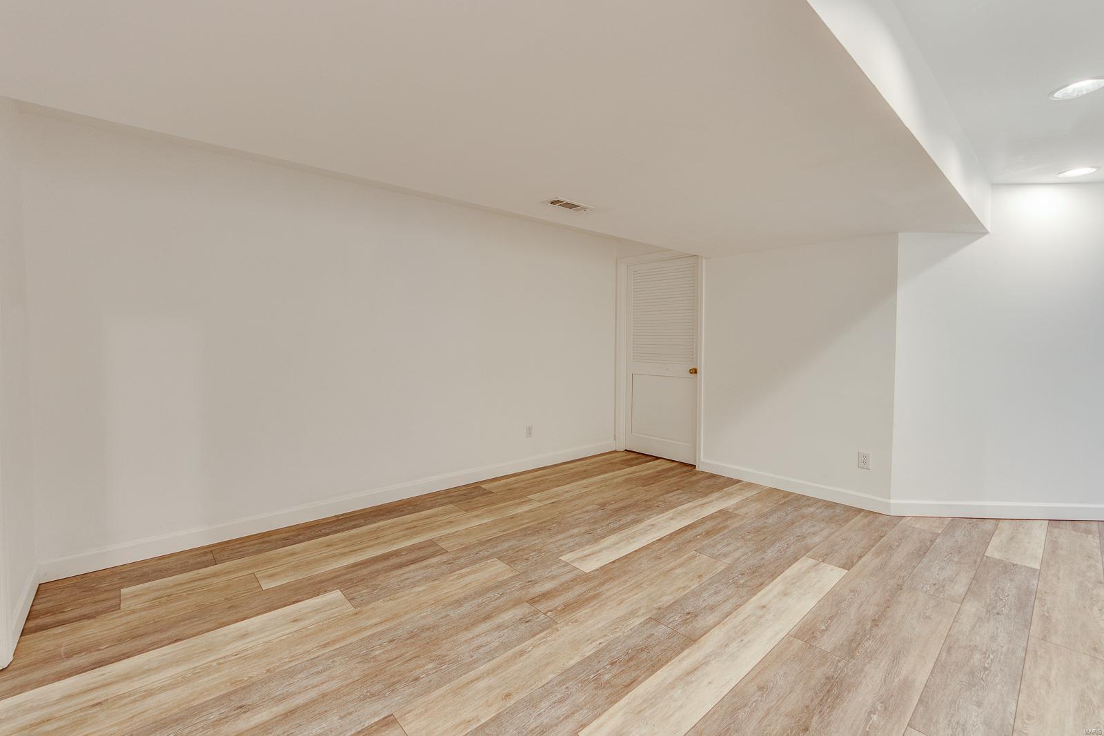 Chesterfield Valley - Residential