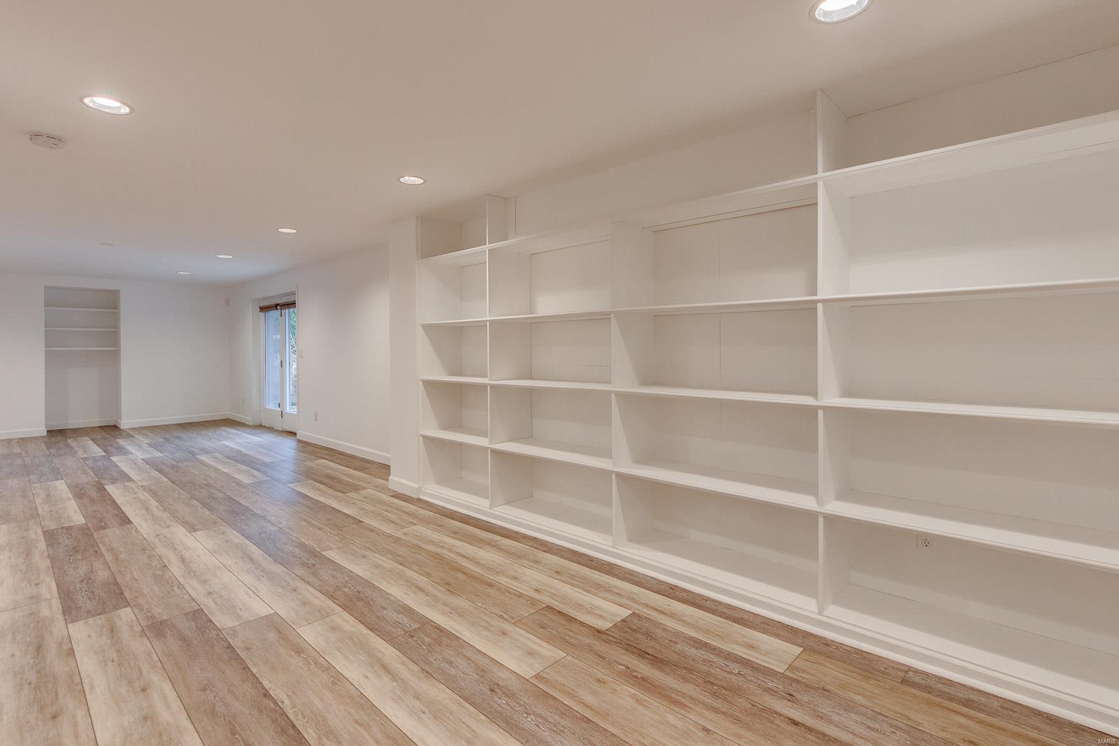 Chesterfield Valley - Residential