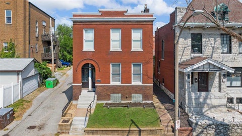 Featured picture for the property 23070071