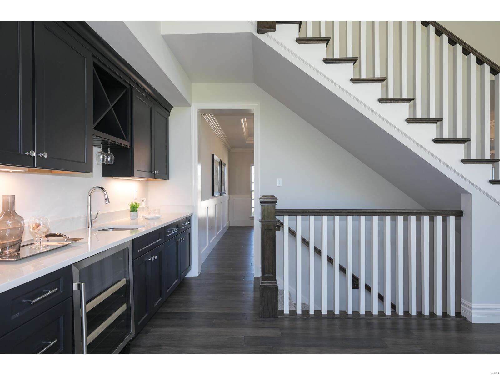 Schoettler Grove - Residential