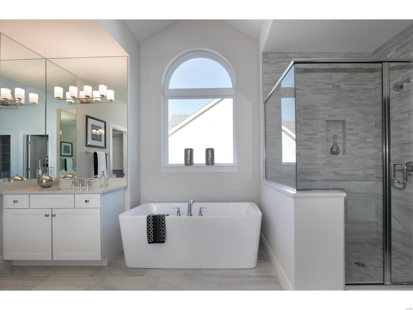 Schoettler Grove - Residential