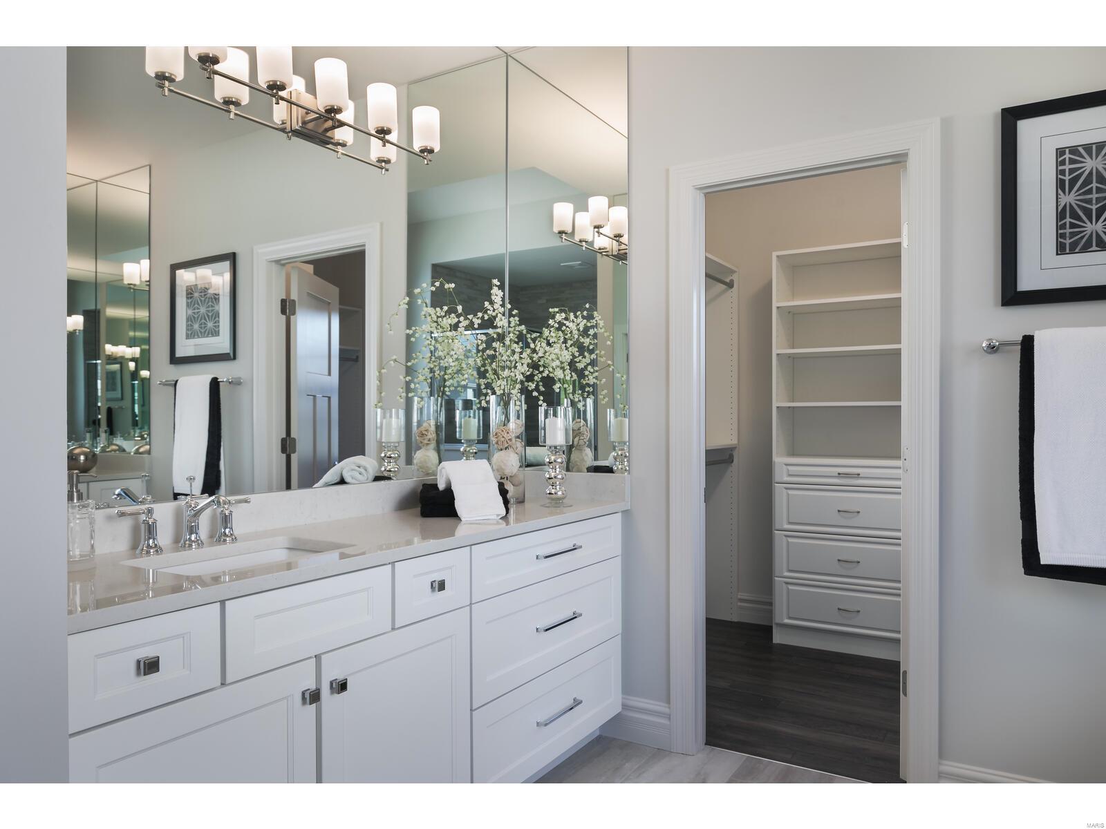 Schoettler Grove - Residential