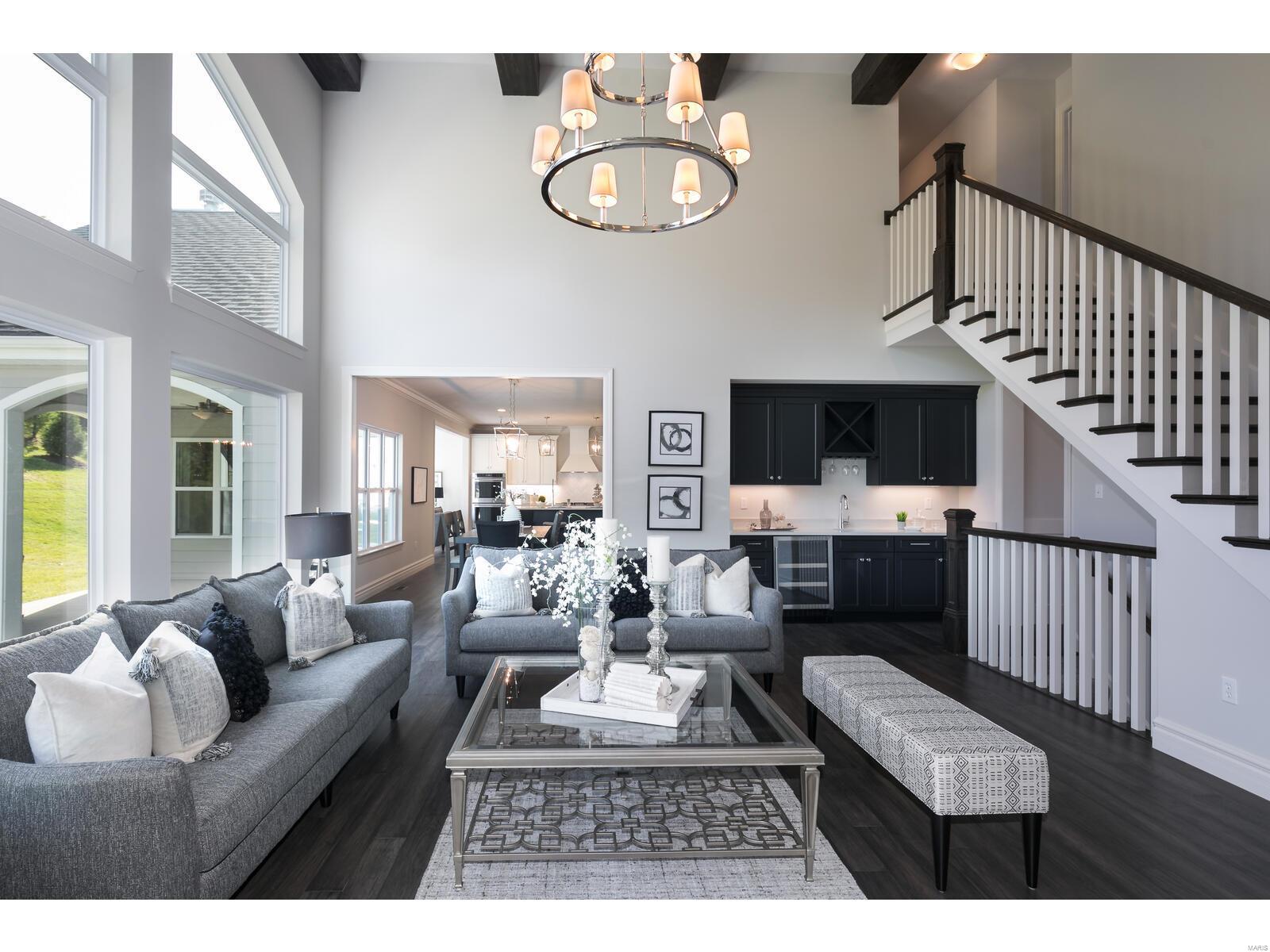 Schoettler Grove - Residential