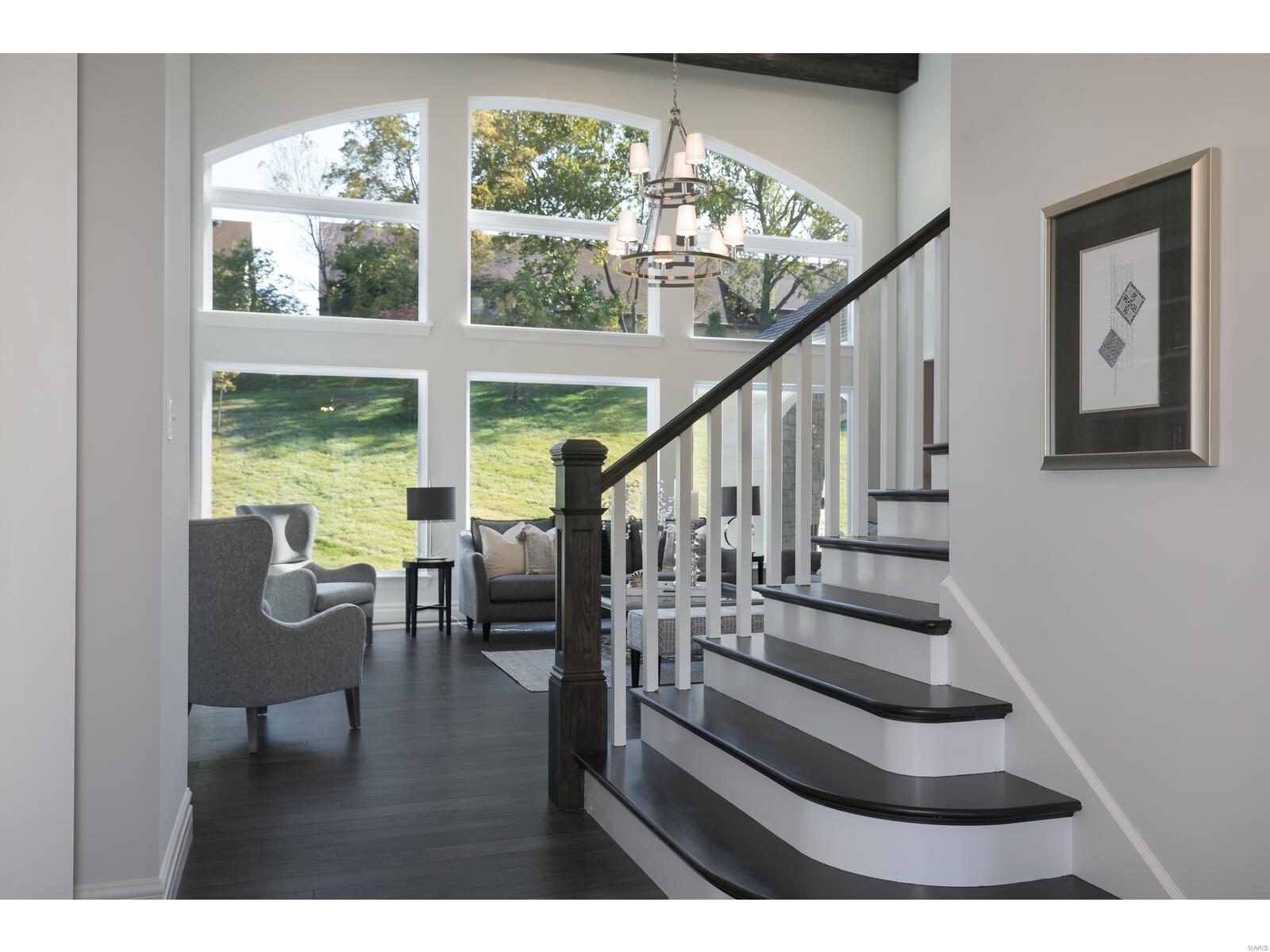 Schoettler Grove - Residential