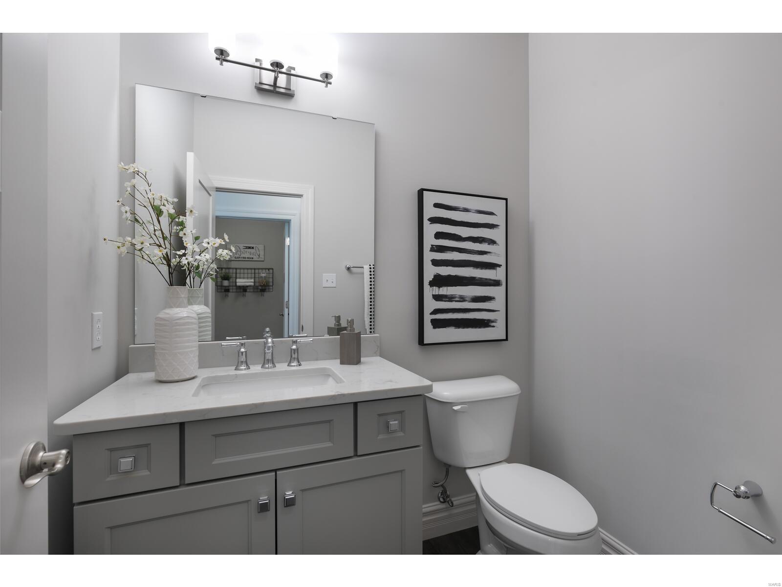 Schoettler Grove - Residential