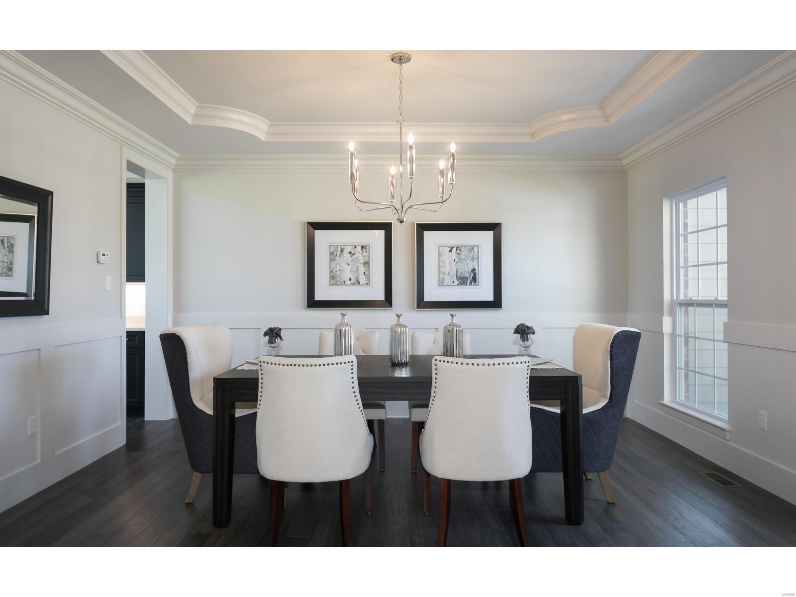 Schoettler Grove - Residential