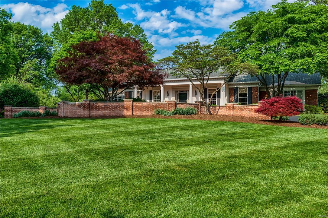 Tirrill Farms 3 - Residential