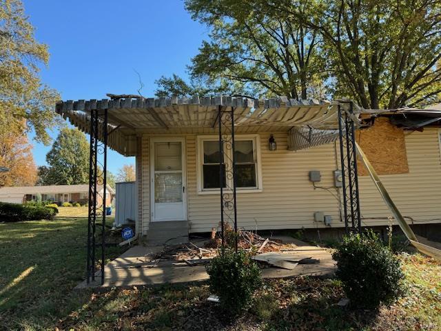 Northgate Estates - Residential