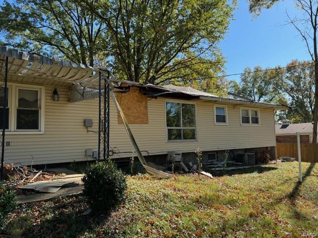 Northgate Estates - Residential