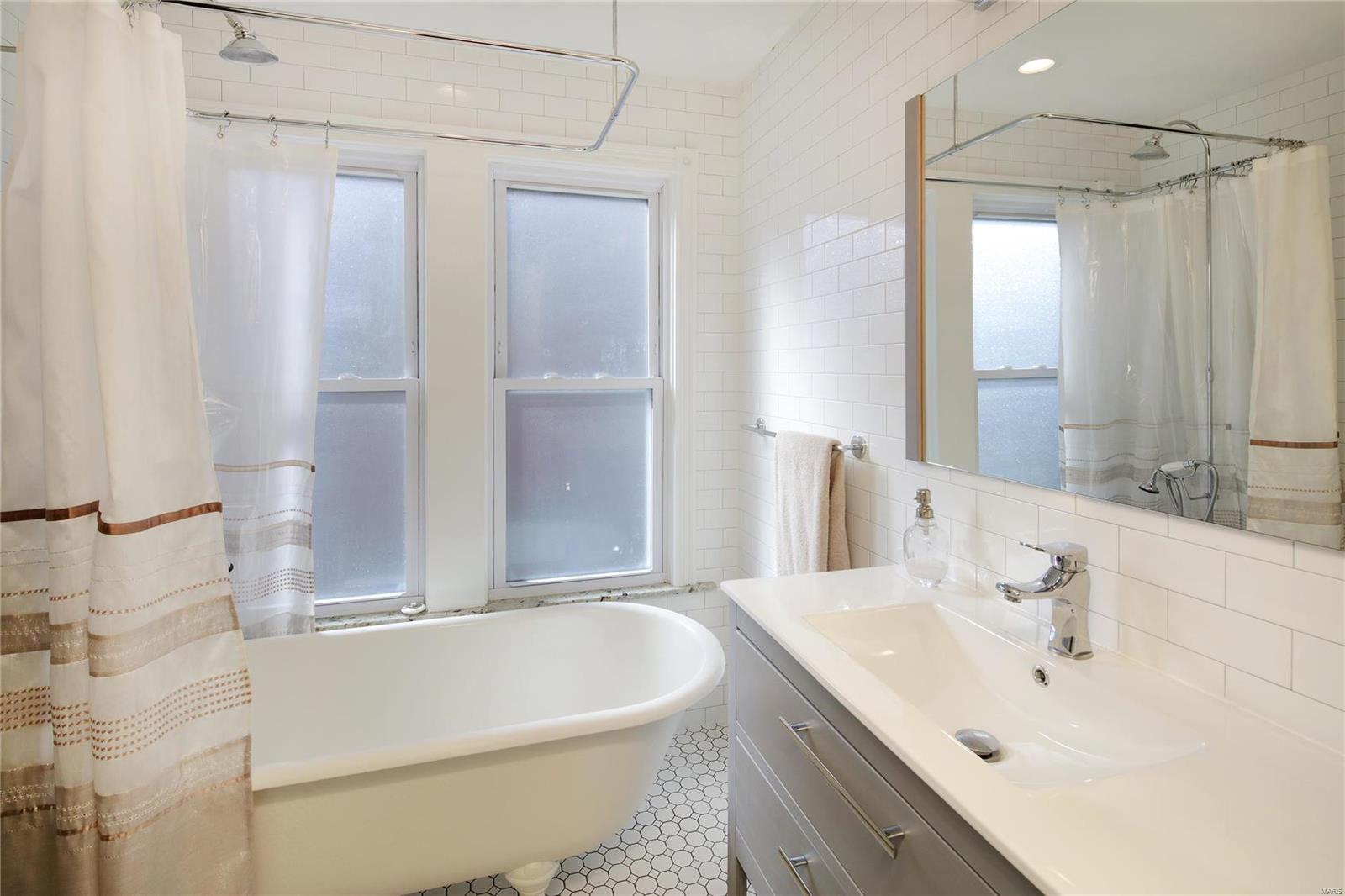 Greenwood - Residential