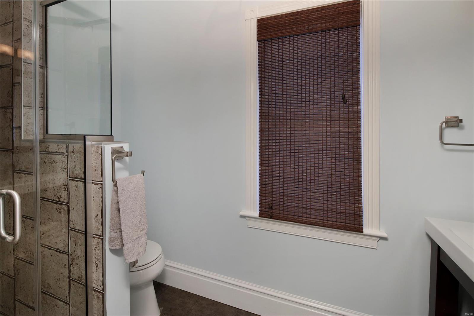 Greenwood - Residential