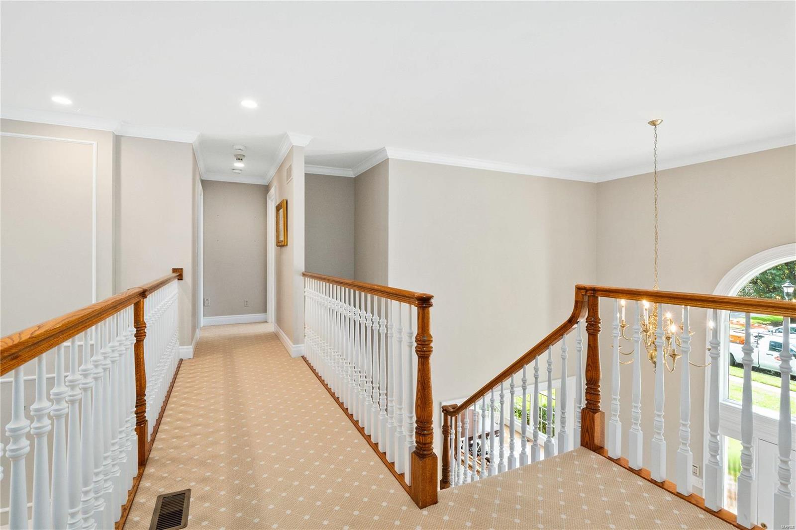 Deer Creek Woods - Residential