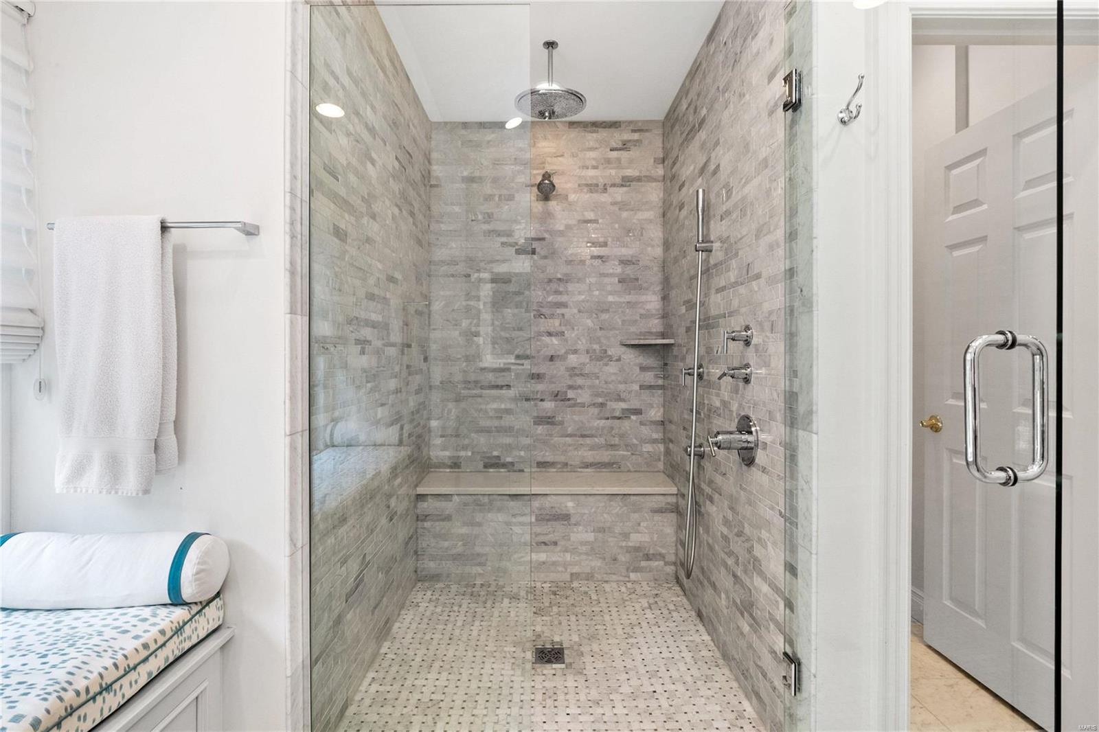 Deer Creek Woods - Residential