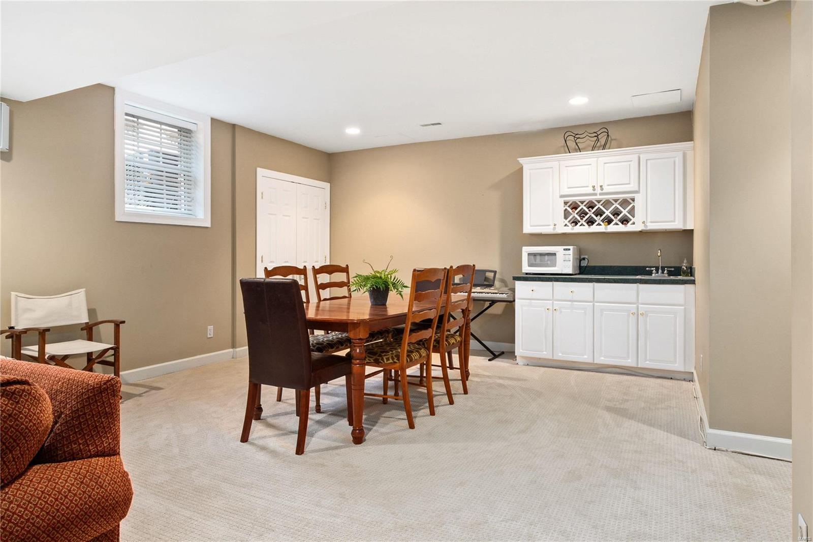 Deer Creek Woods - Residential