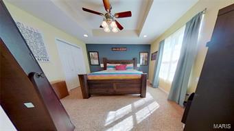 Hideaway Valley - Residential