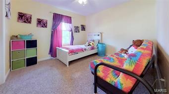 Hideaway Valley - Residential