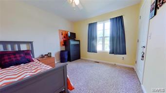 Hideaway Valley - Residential