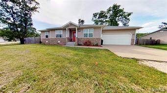Hideaway Valley - Residential
