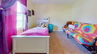 Hideaway Valley - Residential