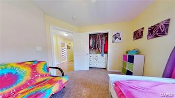 Hideaway Valley - Residential