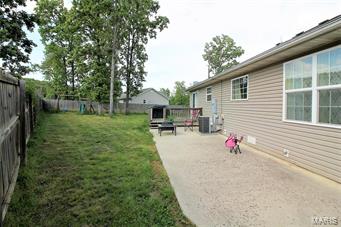 Hideaway Valley - Residential