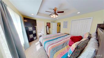 Hideaway Valley - Residential